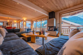 Chalet Malago ll